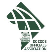 logo of D.C. Code Officials Assoc.