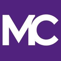 logo of Montgomery College